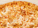 Buffalo Blue Cheese Chicken image