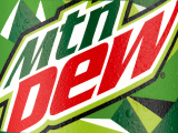Mountain Dew image