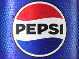 Pepsi image