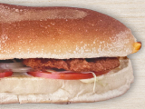 Chicken Finger image