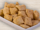 Grandma's Fried Dough image