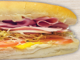 Ham image