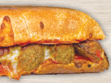 Meatball image