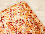 Chicken Bacon Ranch image