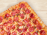 Meat Lovers image