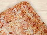 Sweet & Tangy Chicken image