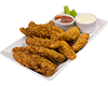 Chicken Fingers image