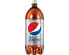 Diet Pepsi image