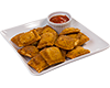 20pc Fried Ravioli image