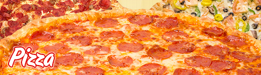 Pan image