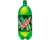 Mountain Dew image
