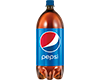 Pepsi image