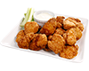 Plain Boneless image